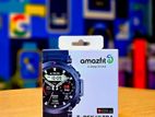 Amazfit T-Rex Ultra Ultimate Outdoor GPS Smartwatch
