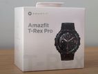 Amazfit Trex pro Smart Watch