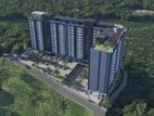 Amazing Apartment for sale Kaduwela