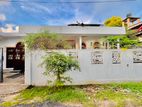 Amazing Bed Rooms Good House For Sale In Negombo