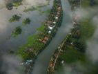 Amazing Kerala