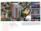 Amazing Project Going on Reservation
