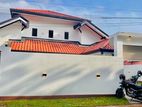 Amazing View Comfortable Living Newest Latest 3Br House Sale Negombo