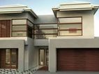 Amazing Your House planning & Design.