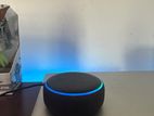 Amazon Alexa Echo Dot 3rd Generation