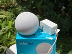 Amazon Alexa Echo Dot (4th Gen)