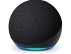 Amazon Alexa Echo Dot (5th Gen)