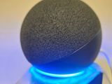 Amazon Alexa Echo Dot 5th Generation