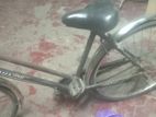 Amazon Bicycle