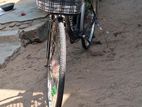 AMAZON BICYCLE