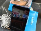 Amazon Echo 5