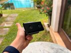 Amazon Echo Auto