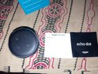 Amazon Echo Dot 3rd Gen