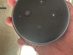 Amazon Echo Dot 3rd Generation