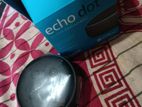 Amazon Echo Dot 3rd Generation