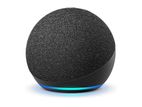 Amazon Echo Dot 4th Gen