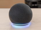 Amazon Echo Dot 4th Generation