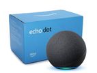 Amazon Echo Dot 4th Generation