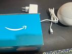 Alexa Echo Dot 5th Gen Smart Speaker