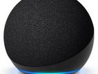 Amazon Echo Dot (5th Generation, 2022)