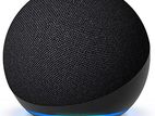 Amazon Echo Dot 5th Generation (New)