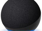 Amazon Echo Dot Gen 5 Smart Speaker with Alexa