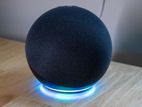 Amazon Echo Dot Gen 5 Speaker With Alexa