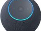 Amazon Echo Dot Max Smart Speaker