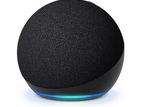 Amazon Echo Dot Smart Speaker with Alexa