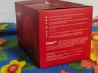 Amazon Echo Red 4th Generation