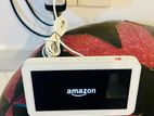 Amazon - Echo Show 5