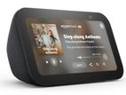 Amazon Echo Show 5 3rd Gen 2023