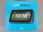 Amazon Echo Show 5 Sealed Pack
