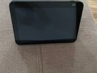 Amazon Echo Show 8 Gen 2