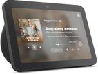 Amazon Echo Show 8 Gen 3