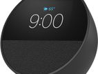 Amazon Echo Spot