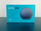 Amazon Eco Dot (5th Gen)