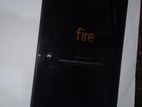 Amazon Fire 5th Gen (Used)