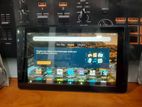 Amazon Fire 7 7" Tablet-Tablet