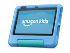 Amazon Fire 7 Tab (Kids Edition) | 2GB 32GB