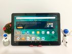 AMAZON FIRE HD 10 11 GENERATION 3GB 32GB