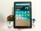 AMAZON FIRE HD 10 11 GENERATION 3GB 32GB