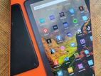 Amazon Fire HD 10 (11th Gen)