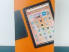 Amazon Fire HD 10 (13th Gen)