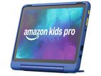 Amazon Fire HD 10 Kids Pro 32GB 2023