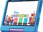 Amazon Fire HD 10 Kids Tablet | 3GB 32GB