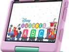 Amazon Fire HD 10 Kids tablet |3GB 32GB