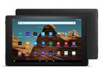 Amazon Fire HD 10 Tablet | 32GB