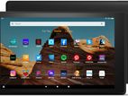Amazon Fire HD 10 Tablet | 32GB