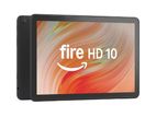 Amazon Fire HD 10 Tablet | 3GB 32GB